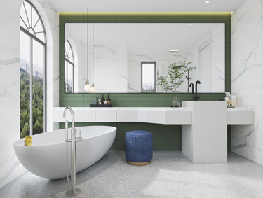 196平其他卫生间