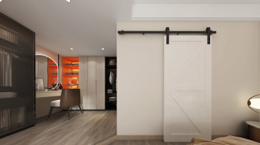 113平现代简约其他