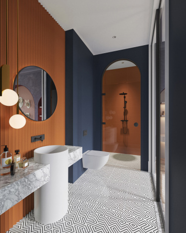 780平其他卫生间