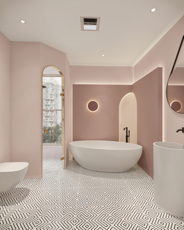 780平其他卫生间