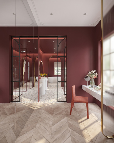 780平其他卫生间