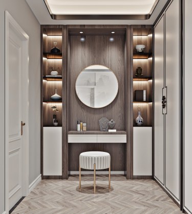 420平雅致新中其他