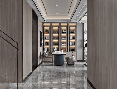 420平雅致新中其他