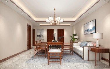 268平雅致新中其他