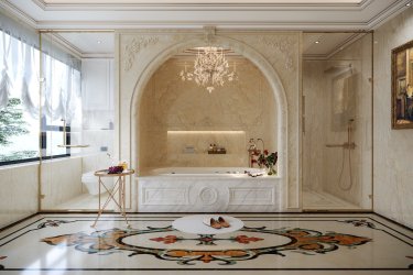 560平其他卫生间