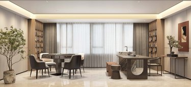 430平雅致新中其他