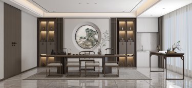 430平雅致新中其他