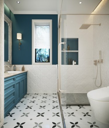 560平其他卫生间