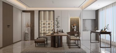 430平雅致新中其他