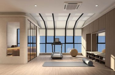 430平雅致新中其他