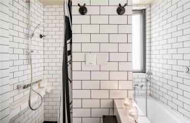 123平其他卫生间