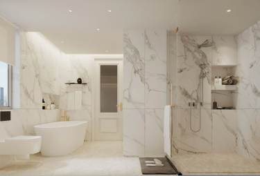 226平其他卫生间