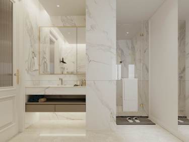 226平其他卫生间