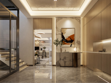 300平现代简约其他