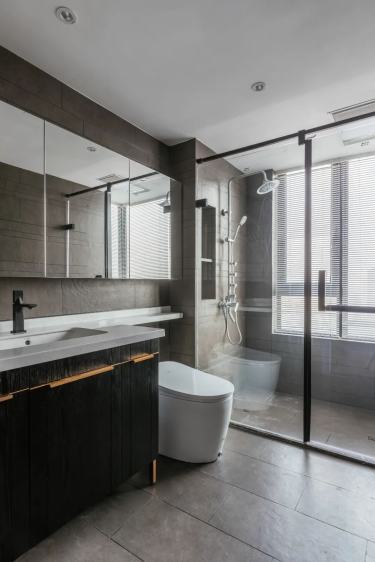 132平其他卫生间