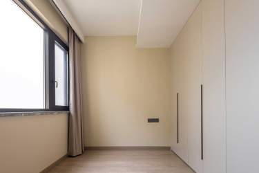 150平现代轻奢其他