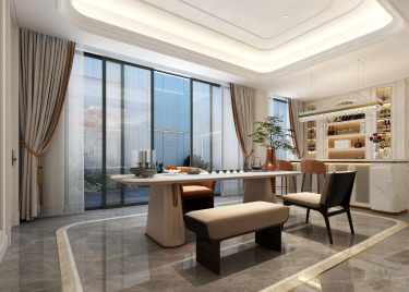 600平原木风其他