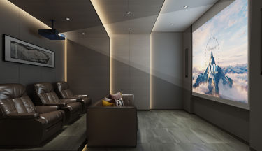 500平雅致新中其他