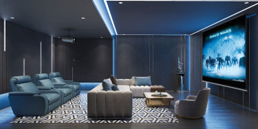 800平雅致新中其他