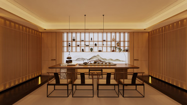 990平雅致新中其他