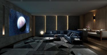 700平雅致新中其他