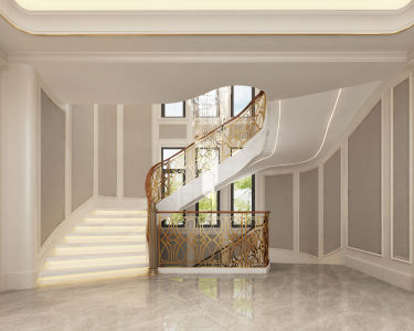 600平原木风其他