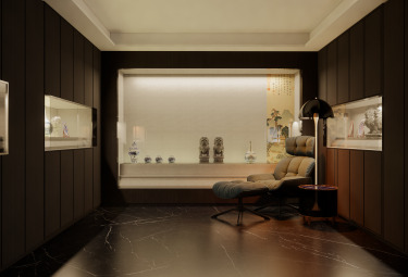 990平雅致新中其他