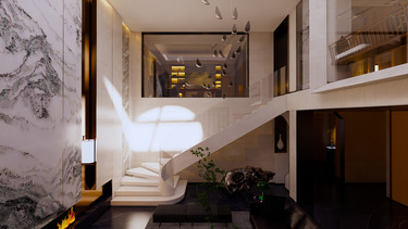 990平雅致新中其他