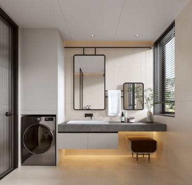 310平现代简约其他