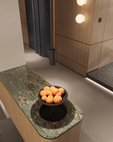 310平现代简约其他