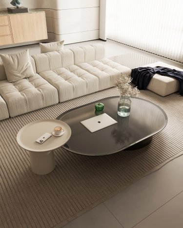 310平现代简约其他