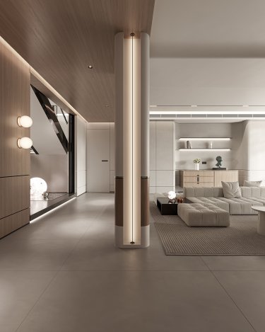 310平现代简约其他