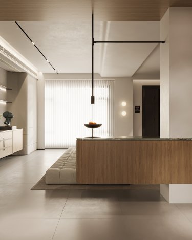 310平现代简约其他