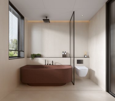 310平现代简约其他