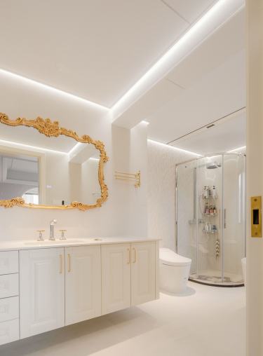 238平其他卫生间