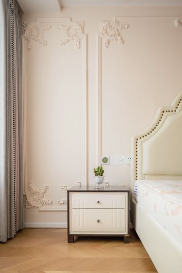 238平其他儿童房