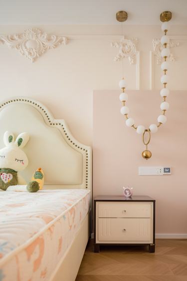 238平其他儿童房