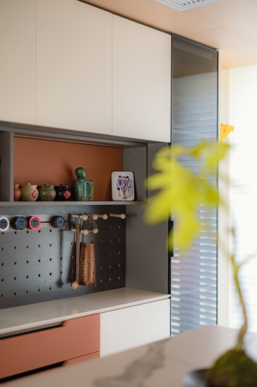 216平禅意日式餐厅