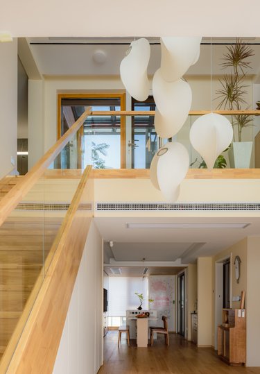 216平禅意日式其他