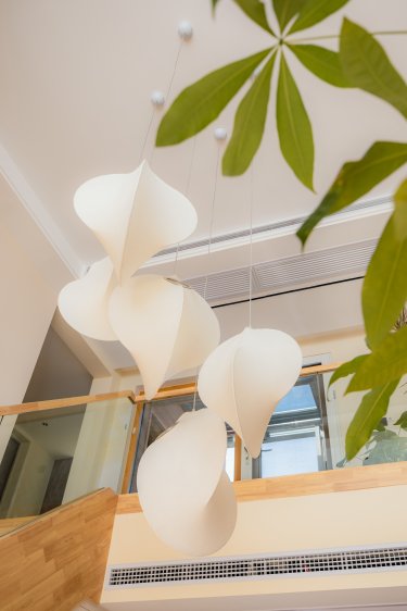 216平禅意日式其他