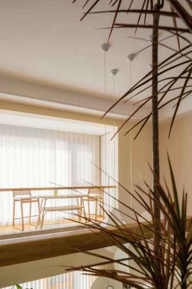 216平禅意日式其他