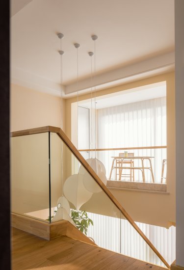 216平禅意日式其他