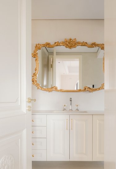 238平其他卫生间