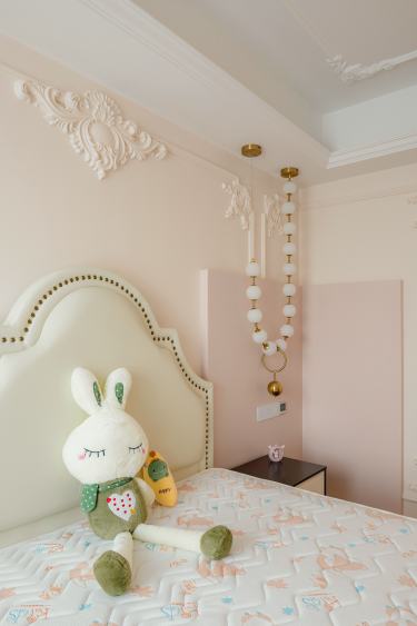 238平其他儿童房