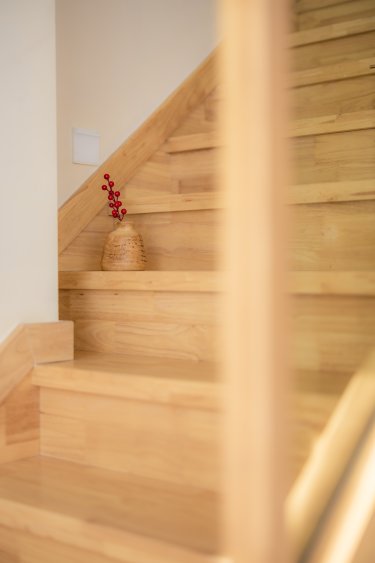 216平禅意日式其他