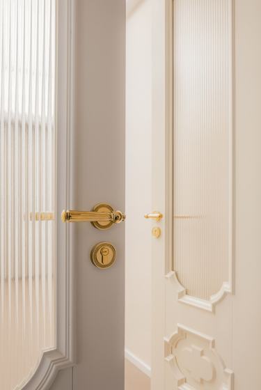 238平其他卫生间