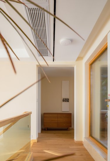 216平禅意日式其他