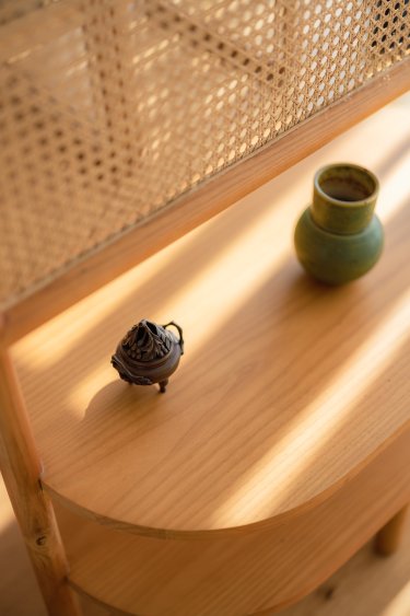 216平禅意日式其他