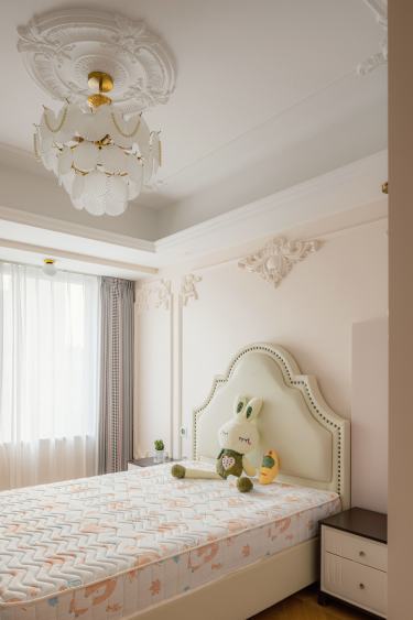 238平其他儿童房