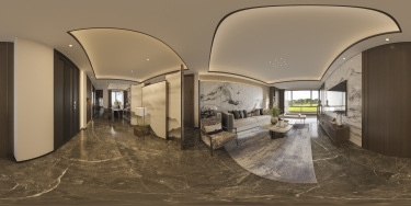 130平雅致新中其他